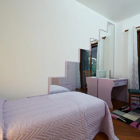 펜션 Ferienhaus Fuer 15 Personen In Marina Di Modica, Sizilien Provinz Ragusa 마리나 디 모디카