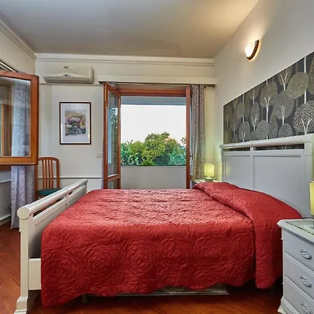 펜션 Ferienhaus Fuer 15 Personen In Marina Di Modica, Sizilien Provinz Ragusa 마리나 디 모디카