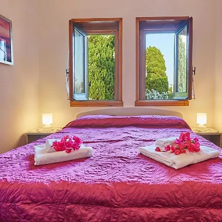 펜션 Ferienhaus Fuer 15 Personen In Marina Di Modica, Sizilien Provinz Ragusa